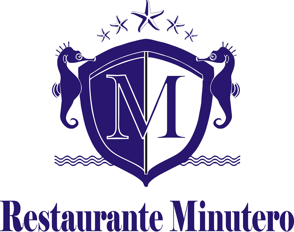 Restaurante Minutero
